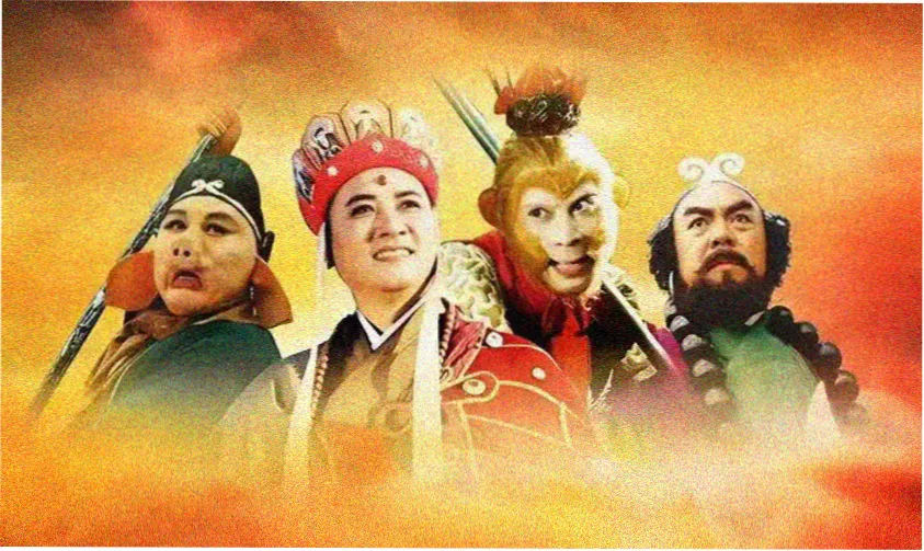 中文字幕高清影视 经典赏析