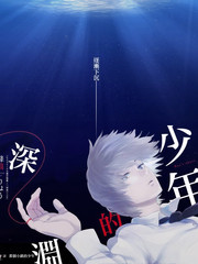 中文字幕高清 影视混剪